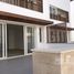 3 Bedroom House for sale at Almaza Bay, Qesm Marsa Matrouh, North Coast