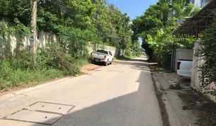 N/A Grundstück zu verkaufen in Nai Mueang, Phitsanulok 