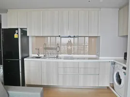 2 Bedroom Condo for rent at The Lumpini 24, Khlong Tan