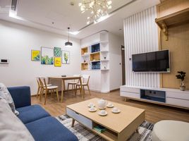 2 Schlafzimmer Appartement zu vermieten im Vinhomes Metropolis - Liễu Giai, Ngoc Khanh