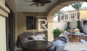 3 Bedrooms Villa for sale in Saadiyat Beach, Abu Dhabi Saadiyat Beach Villas