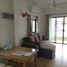3 Schlafzimmer Haus zu vermieten in Saraphi, Chiang Mai, Don Kaeo, Saraphi