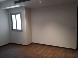 2 Bedroom Condo for rent at Cairo Festival City, North Investors Area, New Cairo City