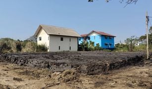 Земельный участок, N/A на продажу в Lahan, Нонтабури 