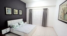 Available Units at Building 148 to Building 202