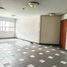 2 Bedroom Apartment for sale at Fortune Condo Town, Chong Nonsi, Yan Nawa, Bangkok