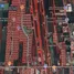  Land for sale in Bang Kruai Nonthaburi, Sala Klang, Bang Kruai