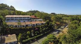 Available Units at Costa Rica Hotel For sale