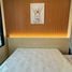 1 Schlafzimmer Wohnung zu vermieten im Nue Noble Ratchada-Lat Phrao, Chantharakasem