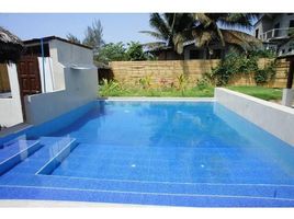 1 Bedroom House for rent in Santa Elena, Santa Elena, Manglaralto, Santa Elena