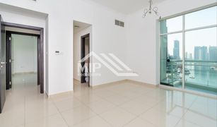 2 Bedrooms Apartment for sale in , Dubai The Atlantic