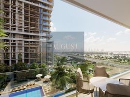 2 Bedroom Apartment for sale at Sobha One, Ras Al Khor Industrial