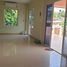 2 Schlafzimmer Haus zu verkaufen in Mueang Nakhon Phanom, Nakhon Phanom, Tha Kho, Mueang Nakhon Phanom, Nakhon Phanom