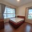 3 Bedroom Apartment for rent at Sunrise Riverside, Phuoc Kien