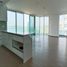 3 Bedroom Apartment for sale at Mayan 2, Yas Bay