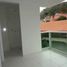 1 Schlafzimmer Appartement zu verkaufen im Caieiras, Caieiras