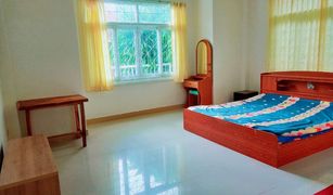 3 Schlafzimmern Haus zu verkaufen in Si Sunthon, Phuket The Valley 2 