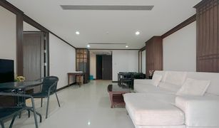 Nong Prue, ပတ္တရား Prime Suites တွင် 1 အိပ်ခန်း ကွန်ဒို ရောင်းရန်အတွက်