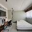 ขายคอนโด 3 ห้องนอน ในโครงการ ป๊อปปูล่า คอนโด เมืองทอง ธานี, บ้านใหม่
