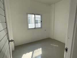 3 Bedroom House for sale in Hua Hin, Hin Lek Fai, Hua Hin