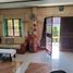 3 Bedroom House for sale in Phitsanulok, Aranyik, Mueang Phitsanulok, Phitsanulok