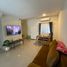 2 Schlafzimmer Reihenhaus zu vermieten im Baan Pruksa 125 Ladkrabang-Suvarnabhumi 3, Nong Prue, Bang Phli, Samut Prakan
