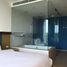2 Schlafzimmer Wohnung zu verkaufen im Ocas Hua Hin, Hua Hin City
