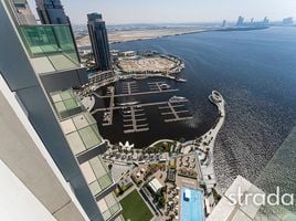 2 Bedroom Apartment for sale at The Grand Avenue, Al Nasreya