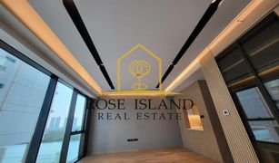 Studio Apartment for sale in Shams Abu Dhabi, Abu Dhabi Reem Five