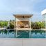 4 Bedroom Villa for sale at Amrits Luxury Villas, Sakhu