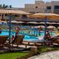 3 Bedroom Condo for sale at Nubia Aqua Beach Resort, Hurghada Resorts, Hurghada, Red Sea