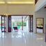 4 Bedroom Villa for sale at C'est Palai Village, Nong Prue, Pattaya