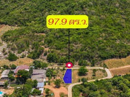  Land for sale in Pak Nam Pran, Pran Buri, Pak Nam Pran