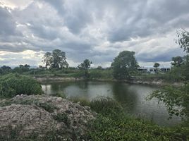  Grundstück zu verkaufen in Hang Dong, Chiang Mai, Han Kaeo, Hang Dong