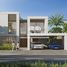 3 Bedroom Villa for sale at Fairway Villas, EMAAR South, Dubai South (Dubai World Central)