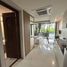 Studio Condo for rent at At The Tree Condominium, Rawai, Phuket Town, Phuket