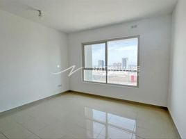 1 Schlafzimmer Appartement zu verkaufen im Marina Blue Tower, Marina Square, Al Reem Island, Abu Dhabi