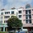 3 Schlafzimmer Appartement zu vermieten im East Coast Road, Marine parade, Marine parade, Central Region, Singapur
