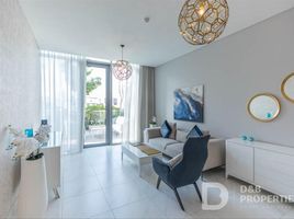 2 Schlafzimmer Appartement zu verkaufen im The Residences at District One, Mohammed Bin Rashid City (MBR)