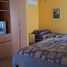 3 Schlafzimmer Villa zu verkaufen im Palma Real , Jutiapa, Atlantida, Honduras