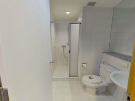 3 Bedroom Condo for rent at Baan Nonzee, Chong Nonsi, Yan Nawa