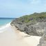  Land for sale in Sumba Barat East Nusa Tenggara, Kodi, Sumba Barat, East Nusa Tenggara