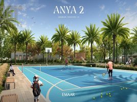 3 Bedroom Villa for sale at Anya, Villanova, Dubai Land