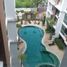 1 Bedroom Apartment for sale at The Art At Patong, Patong