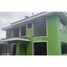 3 Schlafzimmer Haus zu verkaufen in Paraiso, Cartago, Paraiso