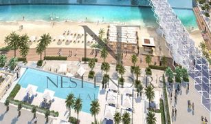 2 Bedrooms Apartment for sale in Creek Beach, Dubai Vida Residences Creek Beach