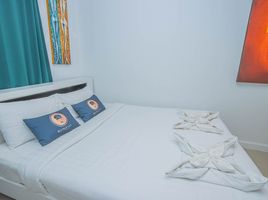 1 Schlafzimmer Appartement zu vermieten im RoomQuest Kata Residences , Karon, Phuket Town, Phuket