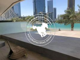 3 Schlafzimmer Appartement zu verkaufen im Yasmina Residence, Al Reem Island, Abu Dhabi