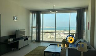 1 Schlafzimmer Appartement zu verkaufen in Acacia Avenues, Dubai Hilliana Tower