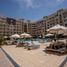 Studio Wohnung zu verkaufen im Florenza Khamsin, Arabia Area, Hurghada